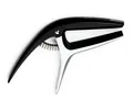 IBANEZ ICGC10 Universal Capo Western-/Klassikgit.