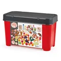 Ecoiffier - Spielzeug, 12608