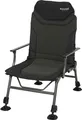 Anaconda Carp Chair II  Angelstuhl Campingstuhl Freizeitstuhl Stuhl 9734505