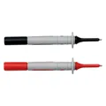Chauvin Arnoux Prüfspitzen, 4 mm (P01295454Z)