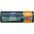Swirl Schwerlast (5x, 240 l) (215751)