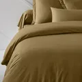 Bettbezug ESSENTIAL