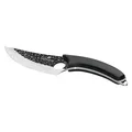 CHEF CUISINE BBQ Fleischmesser
