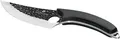 Böker Magnum High Risk Emergency Messer Taschenmesser