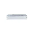 Elektronischer Transformator VDE FLAT, 20-70W, 230V/12V, 70VA, weiß