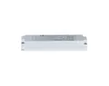 Paulmann VDE Flat Elektroniktrafo max. 20-70W 230V 70VA Netzteil Transformator