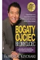 Bogaty ojciec Biedny ojciec & ROBERT T KIYOSAKI