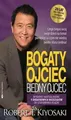 Bogaty ojciec, biedny ojciec (Bogaty ojciec  biedny ojciec)