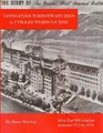 Bruce Shawkey Longines Wristwatches A Collectors Guide (Taschenbuch)