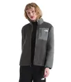 THE NORTH FACE W YUMIORI FULL ZIP