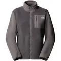 THE NORTH FACE Damen Jacke W YUMIORI FULL ZIP