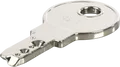 EATON 216416 - Ersatzschlüssel für EATON 216526