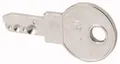 Eaton M22-ES-MS1 216416S Schlüssel Silber 1St.