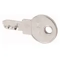 EATON Relais-Modul Eaton M22-ES-MS1 216416S Schlüssel Silber 1 St., (M22-ES-MS1)