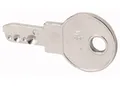 Eaton M22-ES-MS1 Schlüssel, MS1 , 216416