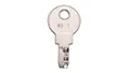 4015082164164 Klucz zapasowy MS1 M22-ES-MS1 216416 EATON