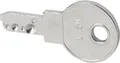 Eaton M22-ES-MS1 Ersatzschlüssel für Schlüsselschalter AUTO - 0FF/RESET - HAND