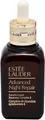 ESTÉE LAUDER Nachtserum Advanced Night Repair, Feuchtigkeitsversorgung