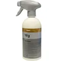 Lackversiegelung Koch Chemie WetGloss Nassversiegelung 500 ml