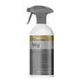 Koch Chemie Wet Gloss Nassversiegelung Lackversiegelung 500ml