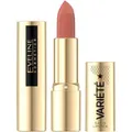 Eveline Variete Lippenstift 03 Tanz mit mir (03, Dance With Me, Tanz mit mir) (EV1175)