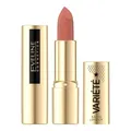 EVELINE Variete Satin Lipstick Lippenstift 03 4g