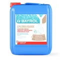 Bayrol ChloriLiquide