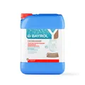 Bayrol Chloriliquide 20 Liter - Flüssigchlor