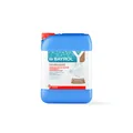 Bayrol Chloriliquide 20 l