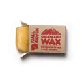 Fjällräven GREENLAND WAX 90g Schuhwax, Pflegemittel für Schuhe