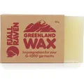 Fjällräven G-Wax Greenland Wax Wachsimprägnierung Grönland-Wachs