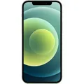 Apple iPhone 12 | 64 GB - Green