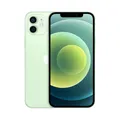 Apple iPhone 12 64GB iOS Mobile Smartphone Grün Green - Guter Zustand