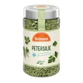 Ostmann Gewürze - Petersilie gefriergetrocknet | 10 g im Glas