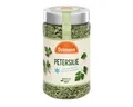 Ostmann Gewürz, Ostmann Petersilie gefriergetrocknet ideal für Suppen Packung 10g