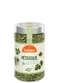 Ostmann Petersilie gefriergetrocknet 0.010kg 4002674193459