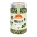 Ostmann Petersilie gefriergetrocknet ideal für Suppen Packung 10g