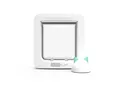 SureFlap Klappe Connect inkl. Hub