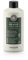 ARIA Kosmetik-Set Maria Nila Eco Therapy Revive Conditioner 300ml