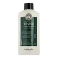 Maria Nila Eco Therapy Revive - Conditioner 300ml