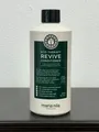 Maria Nila ECO THERAPY REVIVE CONDITIONER HYDRATING 300 ML
