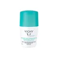 Vichy Deo Roll-on Anti-Transpirant 48h Stifte 50 ml