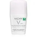 Vichy Deodorant 48h Deoroller für empfindliche und gereizte Haut 50 g