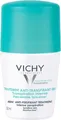 Vichy Anti-Perspirant Treatment 48H, Unisex, Antitranspirant, Roll-on Deodorant, Box, 50 ml, 48 h