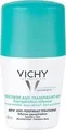 Vichy DEODORANT Deo-Roll-on 48h Anti-Transpirant --