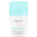 Deo Traitement Anti-transpirant 48h Roll-on 50 ml