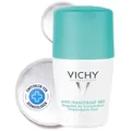 Vichy Deo Roll on Anti Transpirant 48h