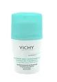 VICHY DEO Roll on Anti Transpirant 48h 50ml PZN 6713008
