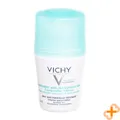 Vichy Deo 48 Stunde Intensiv Anti-transpirant Roll-On 50ml