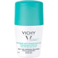 VICHY DEO Roll-on Antitranspirant 48h 50 ml PZN 06713008